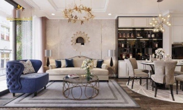 Duy nhất 1 căn vị trí cực đẹp tại Đường Hồ Hảo Hớn, Phường Cô Giang, Quận 1, Hồ Chí Minh